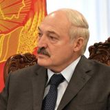 В Кремле отреагировали на слова Лукашенко об экстренной посадке самолета в Минске