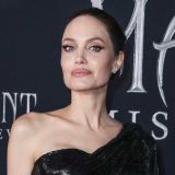 Взбешенная Джоли возмутилась несправедливым судом