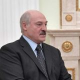 Лукашенко об угрозе мировой войны: Мы ответим адекватно