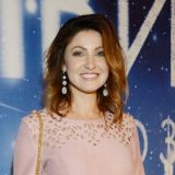 Роскошная церемония и венчание: Макеева мечтает покрепче привязать к себе жениха-изменника