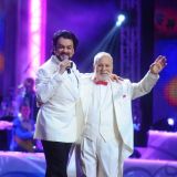 Появились данные о госпитализации Киркорова из-за проблем с сердцем