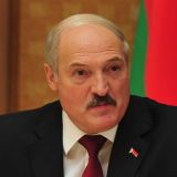 Лукашенко рассказал об извинениях Путина за обсуждение Белоруссии с Байденом