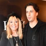 Галкин набросился на Крутого из-за морщин Пугачевой