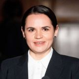 Тихановская объявила о новом плане по свержению режима в Белоруссии: Лукашенко отныне изгой