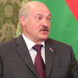Политолог Ищенко назвал единственный выход для обреченного Лукашенко: Россия-матушка ждет 