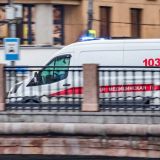 Действительно в больнице: раскрыты подробности состояния Киркорова