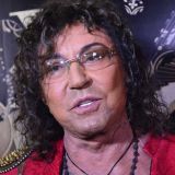 Серябкину крепко приложили после нападок на старого Леонтьева