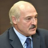 Эксперт Класковский о выступлении Лукашенко: 