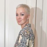 Дарья Мороз о знаменитом отце: Он устроил нам настоящий жесткач