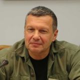 Соловьев предложил выдать Протасевича Донбассу 