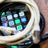 Эксперты сочли необходимым закон о 