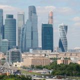 Собянин: Умный город – это не о будущем, а о сегодняшнем дне