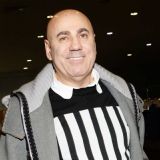 Пригожин хотел бы иметь дома скандалистку Инстасамку вместо умницы Валерии