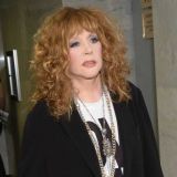 Пугачева воссоединилась с Киркоровым ради дочери