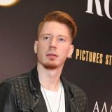 Никита Пресняков рассказал о скоропостижной смерти