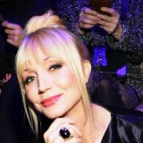 Миронов страшно опозорился перед Орбакайте