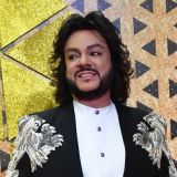 В Сети всплыл новый компромат на Киркорова: Билана трогал, Лазарева трогал