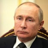 Политолог Сосновский опасается срыва встречи Путина и Байдена: Идет перегруппировка