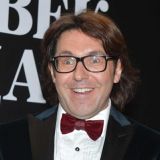 Перенервничавший Малахов сорвался на съемках шоу