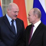 Политолог Сатановский: Лукашенко будет 