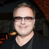 53-летний Пресняков об отказе от секса: Нет, никогда! 