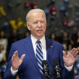 Экс-советник президента США предрек Байдену провал на переговорах с Путиным