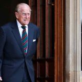 Поделил 30 миллионов фунтов: раскрыты подробности завещания принца Филиппа 