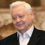 Вслед за Прокловой: сразу две актрисы рассказали о приставаниях Табакова