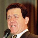 Любимица Кобзона: Так расчувствовался, глядя на меня, что поднял на руки