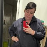 Выпал с шестого этажа: малыш звезды 