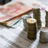 Летом россиянам установят новые тарифы ЖКХ
