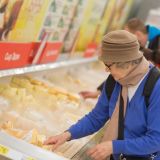 Когда в России перестанут расти цены? Отвечает эксперт