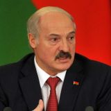 Политолог Сосновский о присутствии сына Лукашенко на встрече с Путиным: Полное недоверие ко всему окружению