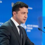 Представитель Зеленского рассказал об условиях референдума по ситуации на Донбассе