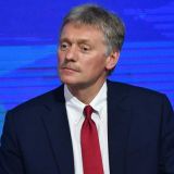 В Кремле прокомментировали идею заставить металлургов возвращать свехдоходы стране