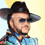 Киркоров развлекся на камеру с лохматым самцом