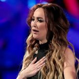 Публично опозорившаяся матерщинница Бузова нашла управу на клеветников 