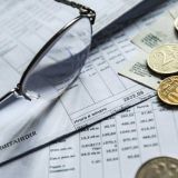 С россиян начали требовать липовые долги за услуги ЖКХ