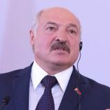 Политолог Воля рассказал о 