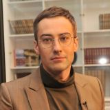 Шепелев на людях начал визжать от увиденного: Настоящий шок