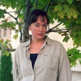 Гузеева с детьми на руках публично покаялась: Стыдно