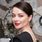 Марина Александрова рассказала о тяготах материнства и неосуществленных мечтах