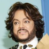 Дети Киркорова прославились на весь мир