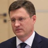 Новак оценил роль вакцинации в улучшении ситуации в мире