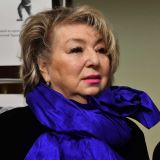 Попавшая в инвалидное кресло Тарасова вызвала шок