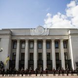 В Раде предупредили о катастрофе для экономики Украины