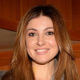 Муж Макеевой раскрыл о себе правду после свадьбы