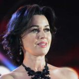 Сын Заворотнюк лишился волос на фоне слухов об ухудшении состояния матери