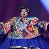 Избранник Манижи опроверг любовную связь с певицей