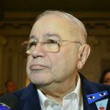 Остро нуждающаяся в деньгах жена Петросяна пошла на крайние меры: Так себя обесценивает